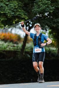 BIB: 5674
                            <button type="button" onclick="openModal(22342736)" class="btn btn-primary btn-sm float-right btn-popup" data-toggle="modal" data-target=".modal-high-quality">
                        <i class="fas fa-shopping-cart"></i> Add to Cart
                    </button>
                                            <button type="button" onclick="isThisMe(22342736, true)" class="btn btn-success btn-sm float-right btn-popup btn-isme hidden" data-toggle="tooltip" data-placement="bottom" title="นี่คือรูปของคุณใช่ไหม คลิกที่นี่เพื่อเอาเข้าอัลบั้ม">
                        <i class="fas fa-plus"></i> Add to album
                    </button>
                    <button type="button" onclick="isThisMe(22342736, false)" class="btn btn-warning btn-sm float-right btn-popup btn-isnotme hidden">
                        <i class="fas fa-ban"></i> Remove from album
                    </button>